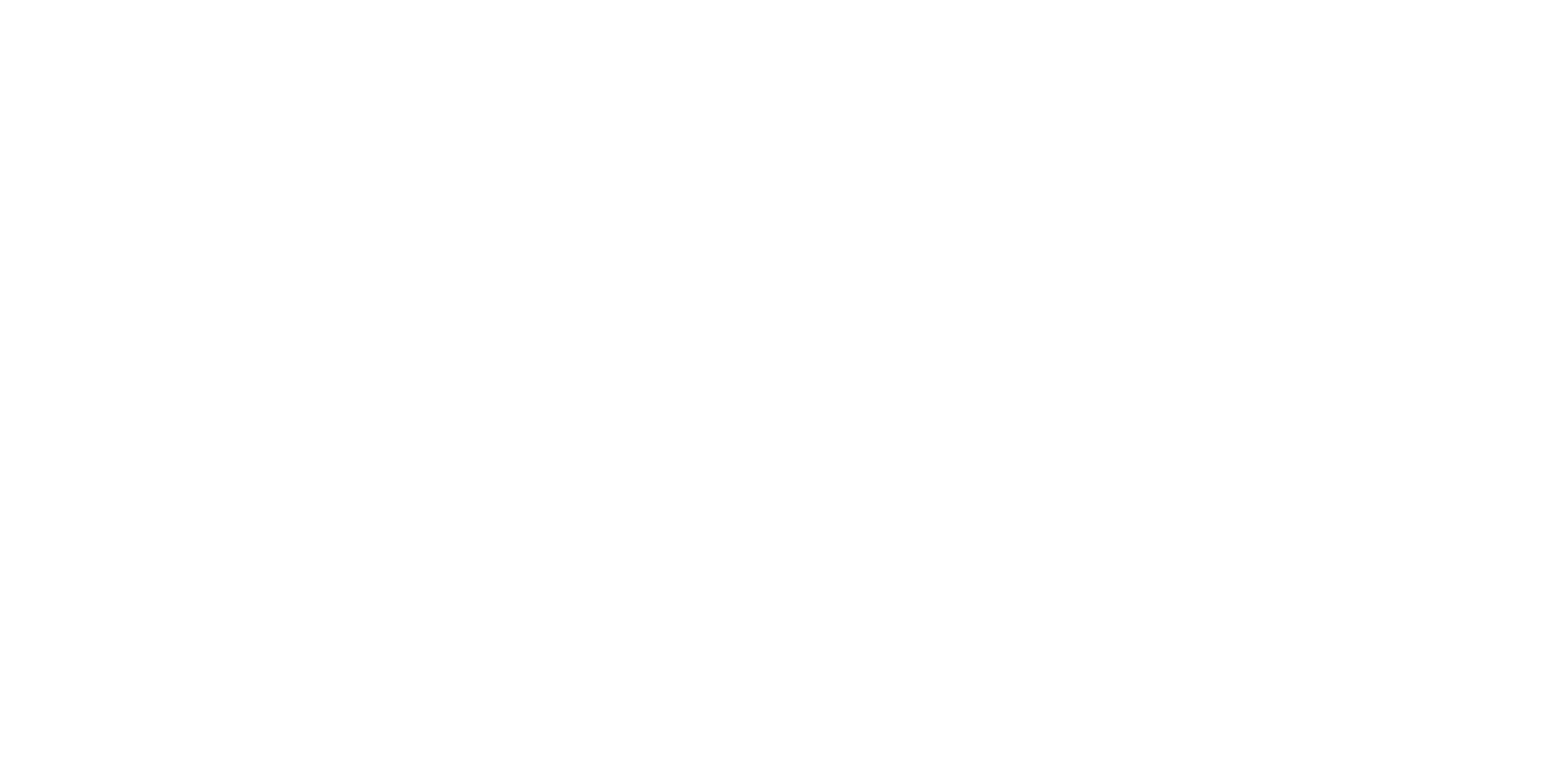 Logo Antonio Rigoni